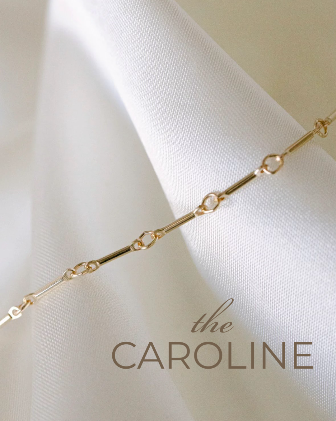 The Caroline